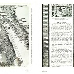 1915_Ford_Factory_Facts-54-55