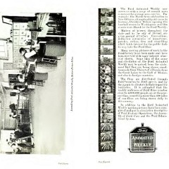1915_Ford_Factory_Facts-56-57