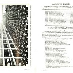 1915_Ford_Factory_Facts-58-59
