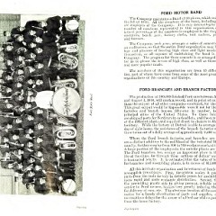 1915_Ford_Factory_Facts-60-61