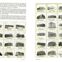 1915_Ford_Factory_Facts-62-63