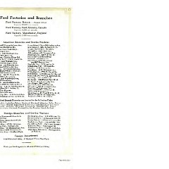 1915_Ford_Factory_Facts-64-65
