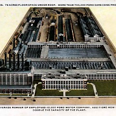 1917_Ford_Plant_Postcard_Pack-02