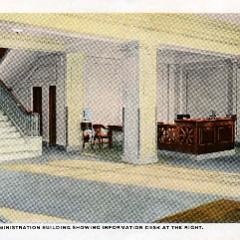 1917_Ford_Plant_Postcard_Pack-03