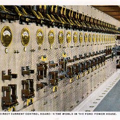 1917_Ford_Plant_Postcard_Pack-05