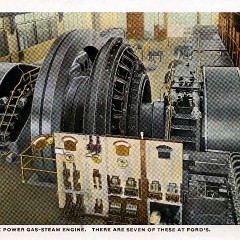 1917_Ford_Plant_Postcard_Pack-06