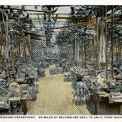 1917_Ford_Plant_Postcard_Pack-08