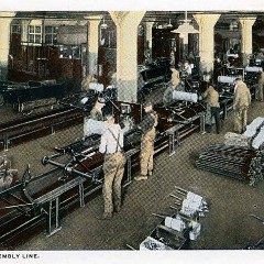1917_Ford_Plant_Postcard_Pack-11