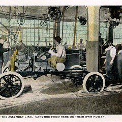 1917_Ford_Plant_Postcard_Pack-12