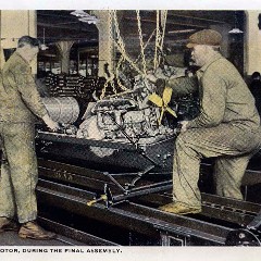 1917_Ford_Plant_Postcard_Pack-13