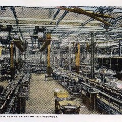 1917_Ford_Plant_Postcard_Pack-14