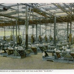 1917_Ford_Plant_Postcard_Pack-15