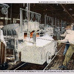 1917_Ford_Plant_Postcard_Pack-16