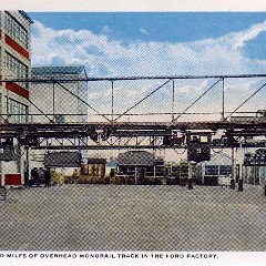 1917_Ford_Plant_Postcard_Pack-17