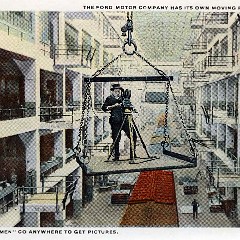 1917_Ford_Plant_Postcard_Pack-19
