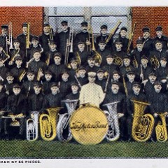 1917_Ford_Plant_Postcard_Pack-20