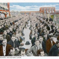 1917_Ford_Plant_Postcard_Pack-21