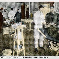 1917_Ford_Plant_Postcard_Pack-22