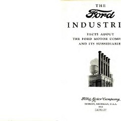 1925_-The_Ford_Industries-002-003