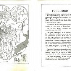 1925_-The_Ford_Industries-004-005