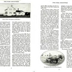 1925_-The_Ford_Industries-02-03