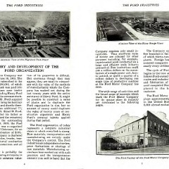 1925_-The_Ford_Industries-04-05