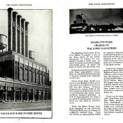 1925_-The_Ford_Industries-06-07