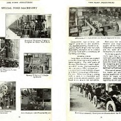 1925_-The_Ford_Industries-10-11