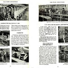 1925_-The_Ford_Industries-12-13