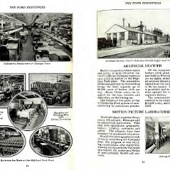 1925_-The_Ford_Industries-14-15