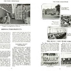 1925_-The_Ford_Industries-18-19