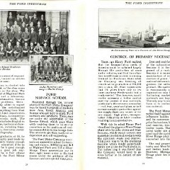 1925_-The_Ford_Industries-20-21