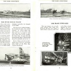 1925_-The_Ford_Industries-22-23