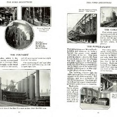 1925_-The_Ford_Industries-24-25