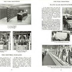1925_-The_Ford_Industries-26-27