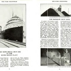 1925_-The_Ford_Industries-34-35