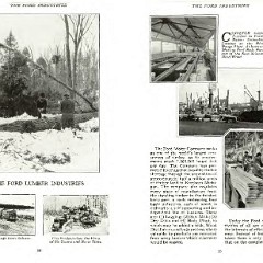 1925_-The_Ford_Industries-38-39