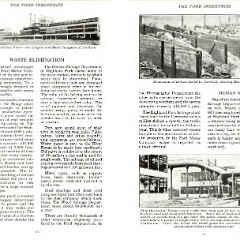 1925_-The_Ford_Industries-40-41