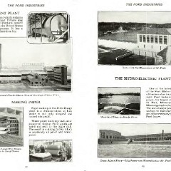 1925_-The_Ford_Industries-42-43
