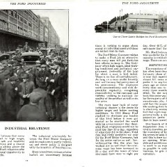 1925_-The_Ford_Industries-44-45