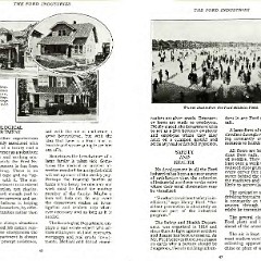 1925_-The_Ford_Industries-46-47
