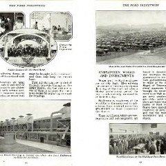 1925_-The_Ford_Industries-48-49