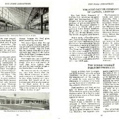 1925_-The_Ford_Industries-52-53