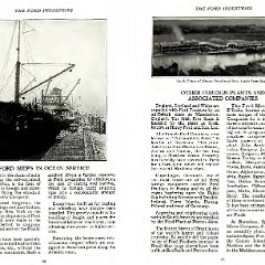 1925_-The_Ford_Industries-56-57