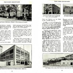 1925_-The_Ford_Industries-58-59