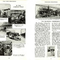 1925_-The_Ford_Industries-60-61