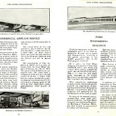 1925_-The_Ford_Industries-62-63