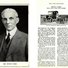 1926_Ford_Industries-00a-01
