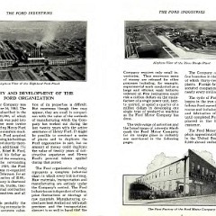 1926_Ford_Industries-04-05