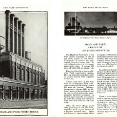 1926_Ford_Industries-06-07